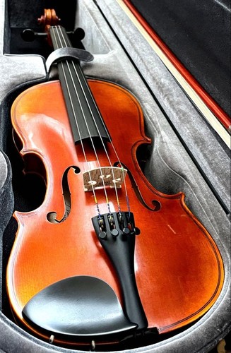 Extremely beautiful itemmade - beautiful,