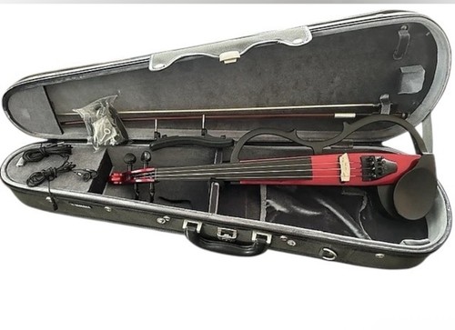 Yamaha violin sv120 - yamaha, sv120.