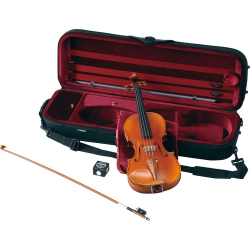 Yamaha braviol violin - braviol,
