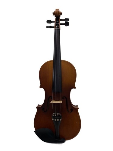 Yamaha violin hallstatt - violin,