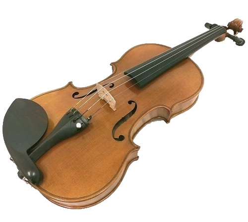 Yamaha v10g violin anno - yamaha,