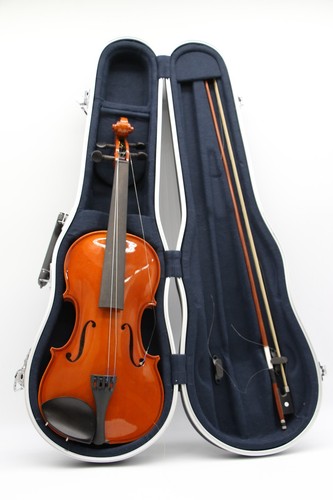 Yamaha anno 2016 model - anno,