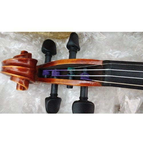 Yamaha kiefereis violin 101 - yamaha, no.101