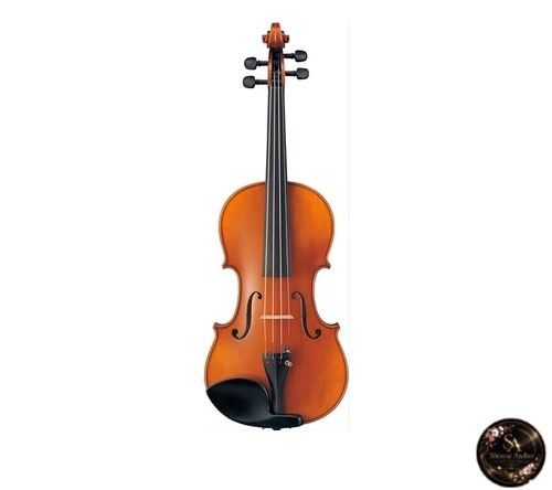 Yamaha braviol violin v10g - yamaha,