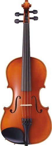 Yamaha v7sg acoustic - v7sg,