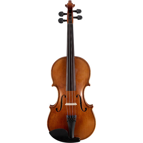 Yamaha yvn model - yamaha, 3