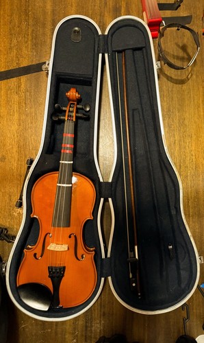 Yamaha model 14442 4 - yamaha,
